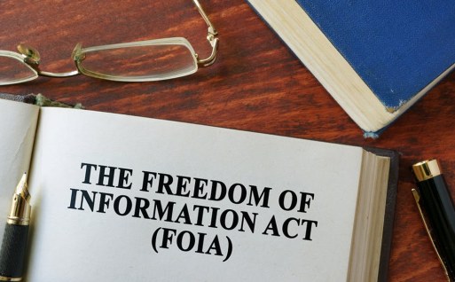 freedom_of_information_act.jpg